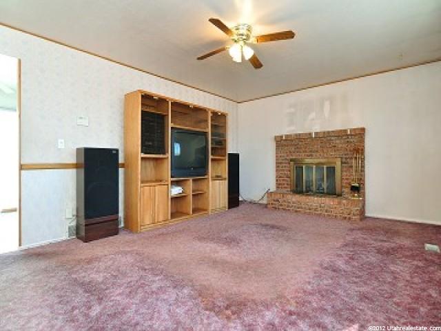 2598 N 1000 W, Clinton, UT 84015 — photo 2