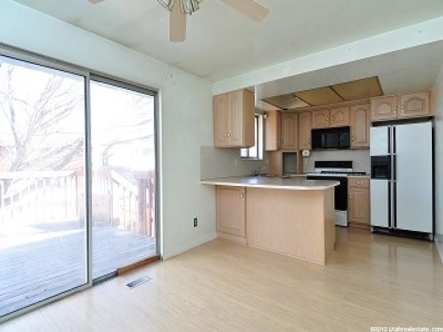 2598 N 1000 W, Clinton, UT 84015 — photo 3