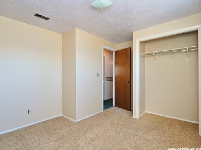2598 N 1000 W, Clinton, UT 84015 — photo 4
