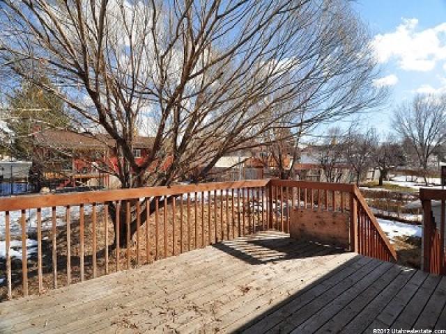 2598 N 1000 W, Clinton, UT 84015 — photo 6