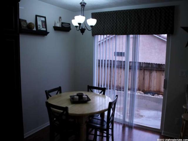 335 N 2790 E, St. George, UT 84790 — photo 3