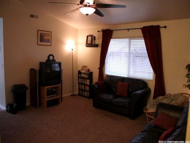 335 N 2790 E, St. George, UT 84790 — photo 4