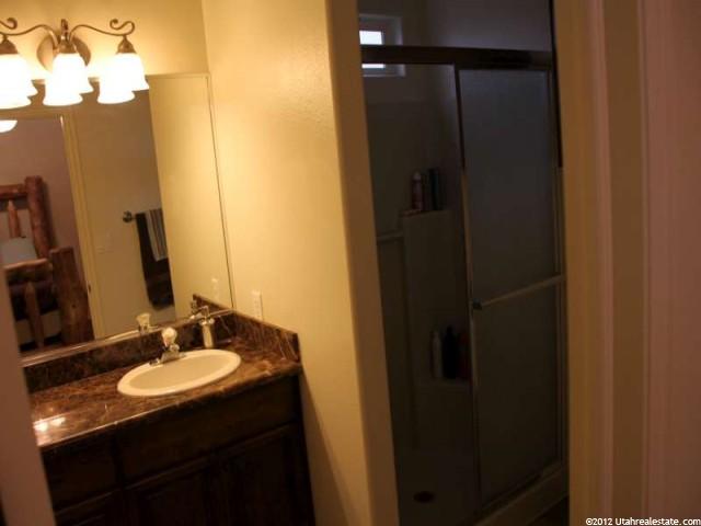 335 N 2790 E, St. George, UT 84790 — photo 6