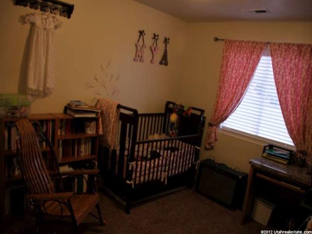 335 N 2790 E, St. George, UT 84790 — photo 7