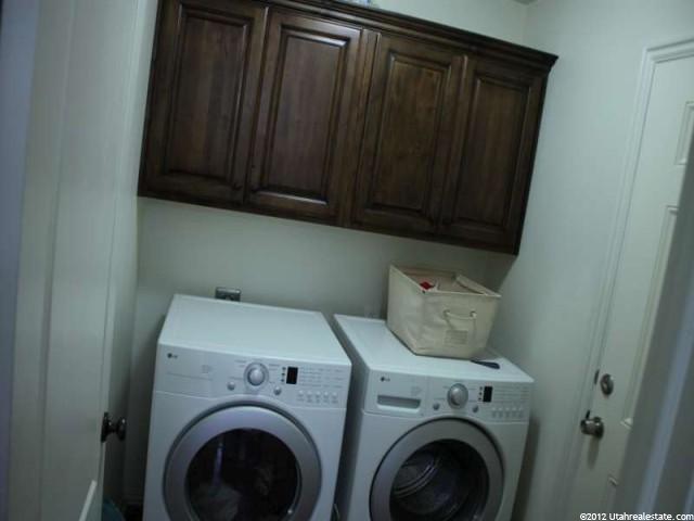 335 N 2790 E, St. George, UT 84790 — photo 9