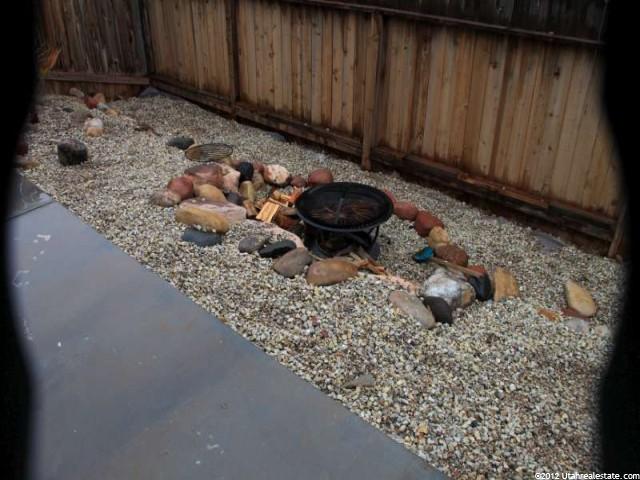 335 N 2790 E, St. George, UT 84790 — photo 10