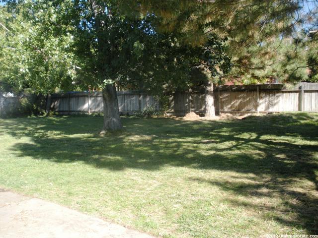 1988 N 1225 W, Clinton, UT 84015 — photo 11