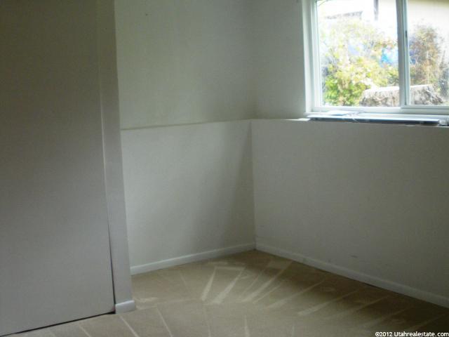 1988 N 1225 W, Clinton, UT 84015 — photo 12