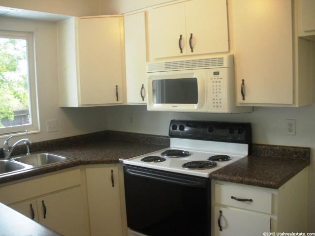 1988 N 1225 W, Clinton, UT 84015 — photo 3