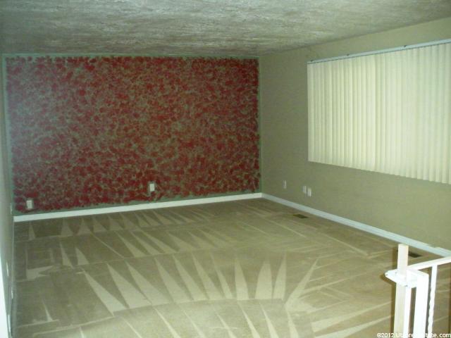 1988 N 1225 W, Clinton, UT 84015 — photo 4
