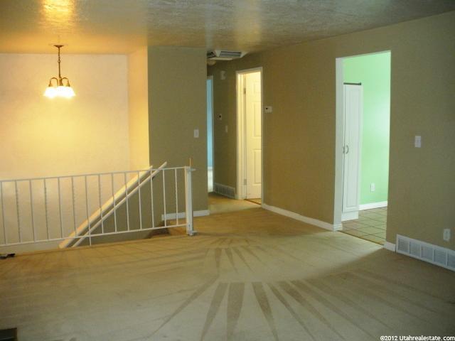 1988 N 1225 W, Clinton, UT 84015 — photo 6