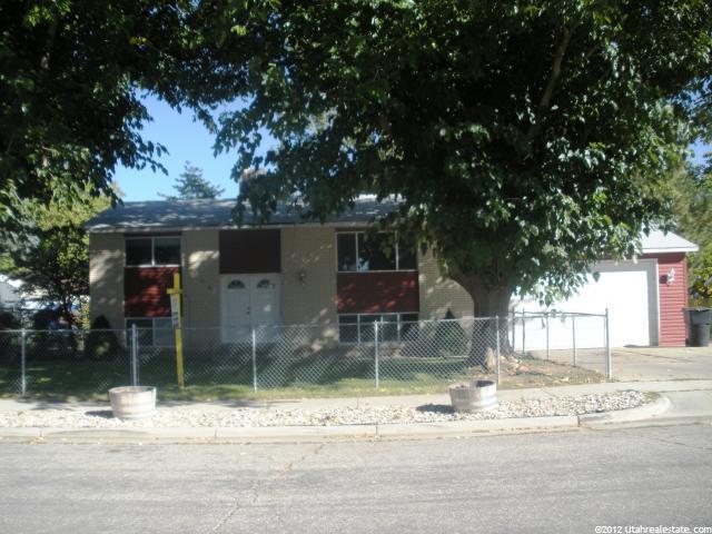 1988 N 1225 W, Clinton, UT 84015 — photo 9