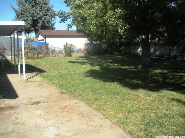 1988 N 1225 W, Clinton, UT 84015 — photo 10