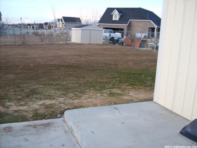 2282 W 2300 N, Clinton, UT 84015 — photo 4