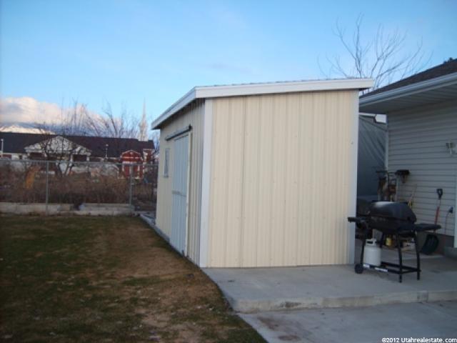 2282 W 2300 N, Clinton, UT 84015 — photo 5