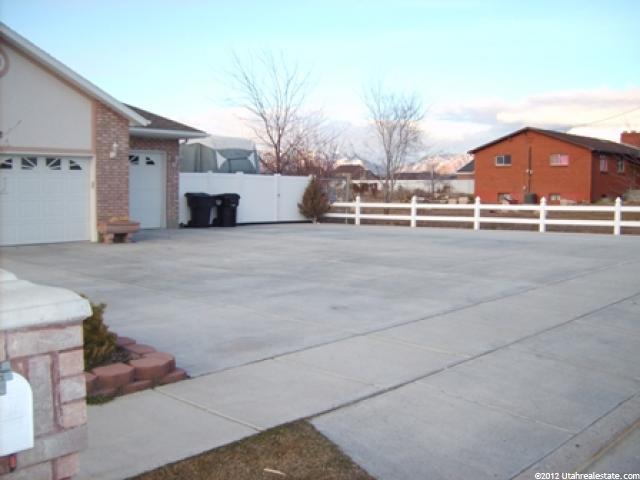 2282 W 2300 N, Clinton, UT 84015 — photo 6