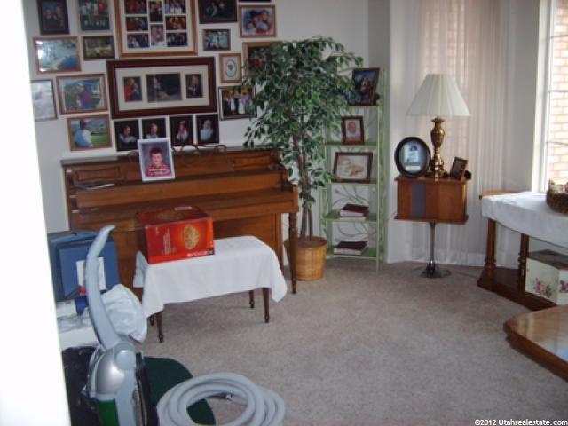2282 W 2300 N, Clinton, UT 84015 — photo 7
