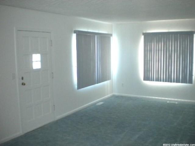 713 2nd St, Ogden, UT 84404 — photo 2