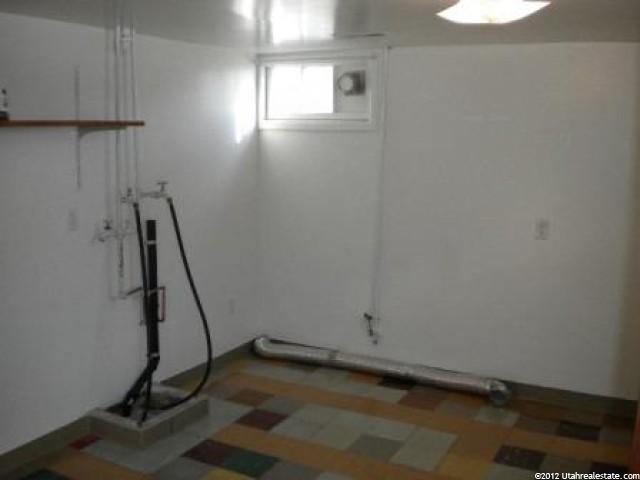 713 2nd St, Ogden, UT 84404 — photo 11