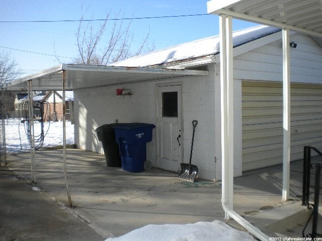 713 2nd St, Ogden, UT 84404 — photo 12