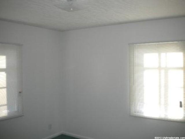 713 2nd St, Ogden, UT 84404 — photo 4