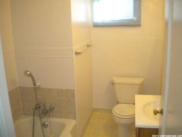 713 2nd St, Ogden, UT 84404 — photo 5