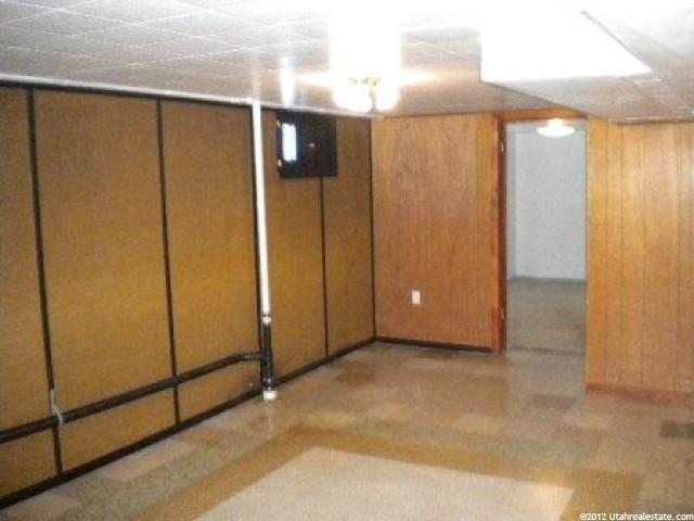 713 2nd St, Ogden, UT 84404 — photo 6