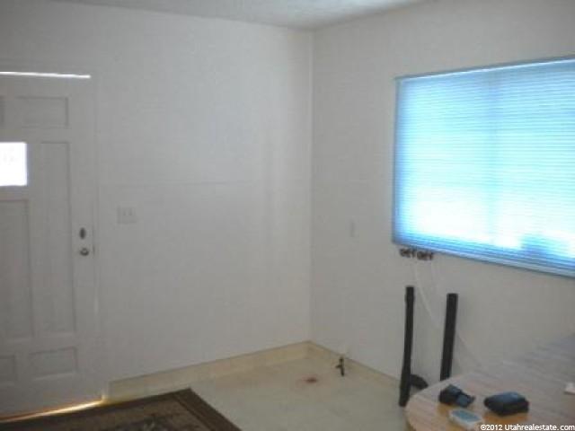 713 2nd St, Ogden, UT 84404 — photo 7