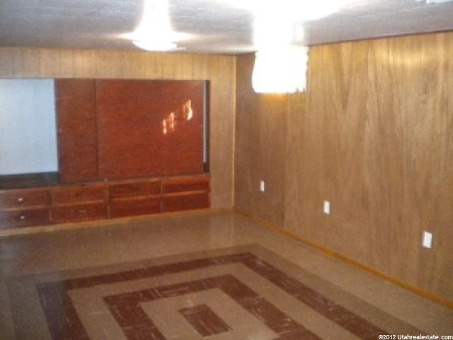 713 2nd St, Ogden, UT 84404 — photo 8