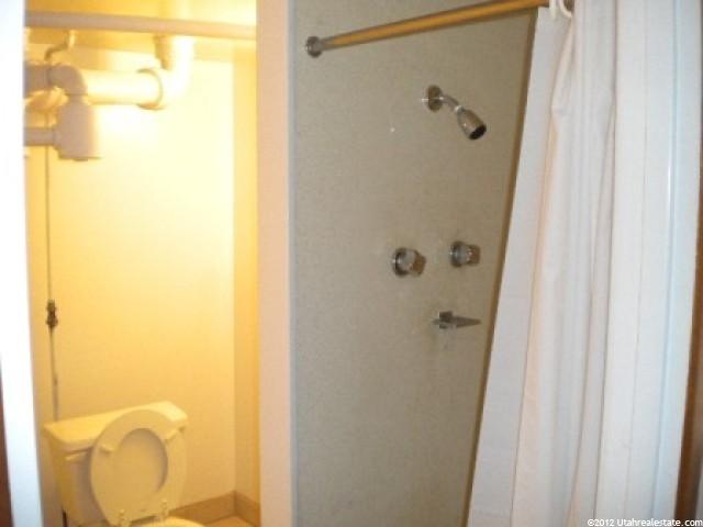 713 2nd St, Ogden, UT 84404 — photo 9