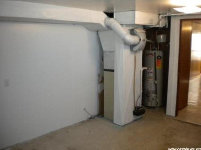 713 2nd St, Ogden, UT 84404 — photo 10
