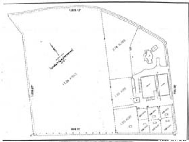1540 E Main Canyon Rd, Wallsburg, UT 84082 — photo 2