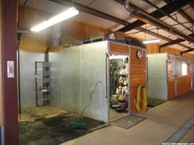 1540 E Main Canyon Rd, Wallsburg, UT 84082 — photo 5