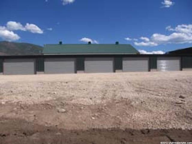 1540 E Main Canyon Rd, Wallsburg, UT 84082 — photo 8