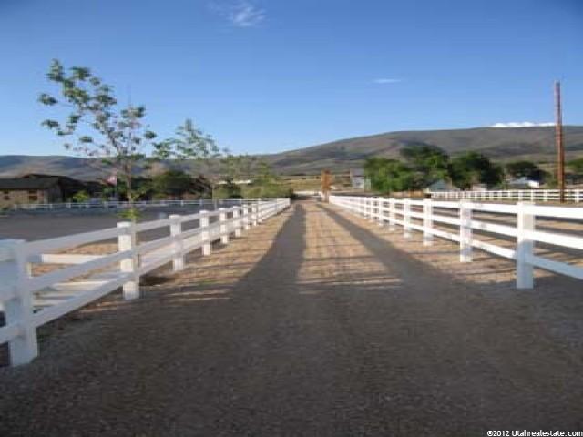 1540 E Main Canyon Rd, Wallsburg, UT 84082 — photo 10