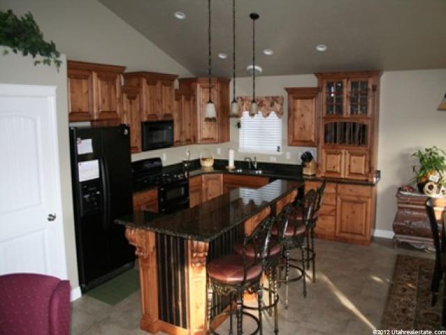 3053 W 2600 S, West Haven, UT 84401 — photo 2