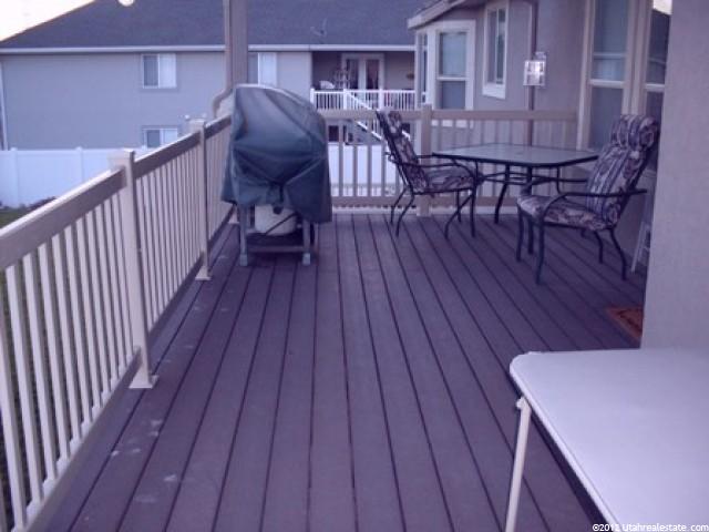 3053 W 2600 S, West Haven, UT 84401 — photo 11