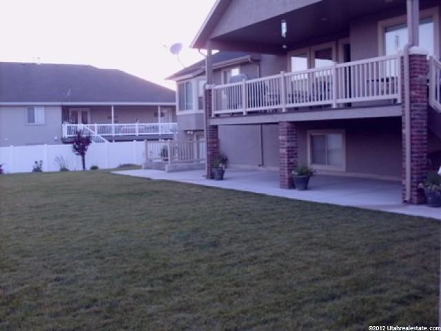 3053 W 2600 S, West Haven, UT 84401 — photo 12