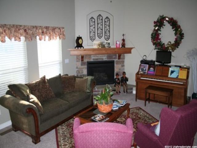 3053 W 2600 S, West Haven, UT 84401 — photo 3