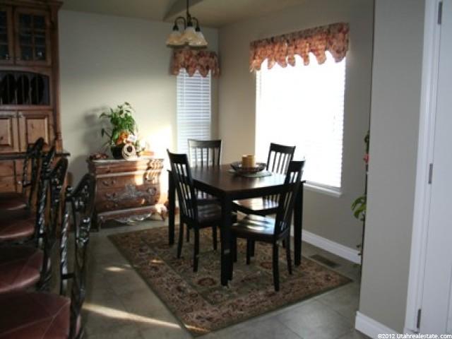 3053 W 2600 S, West Haven, UT 84401 — photo 4