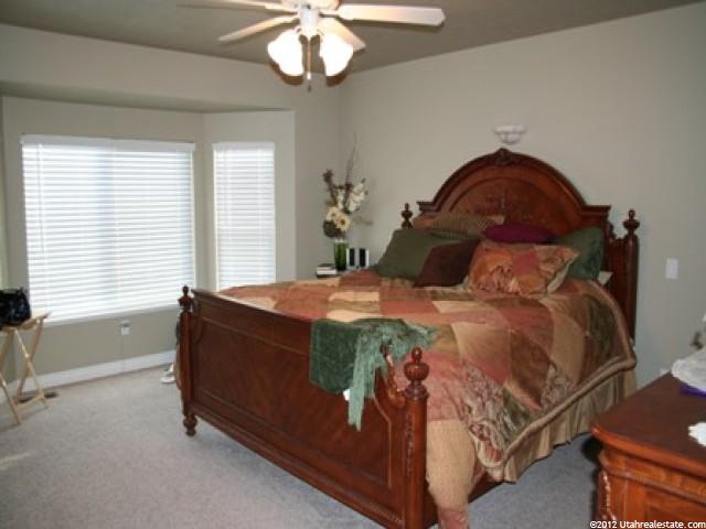 3053 W 2600 S, West Haven, UT 84401 — photo 5