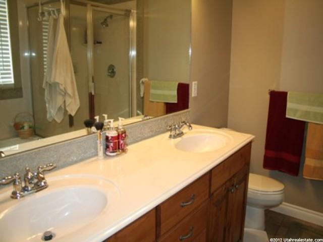 3053 W 2600 S, West Haven, UT 84401 — photo 6