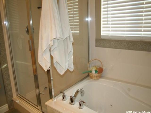 3053 W 2600 S, West Haven, UT 84401 — photo 7