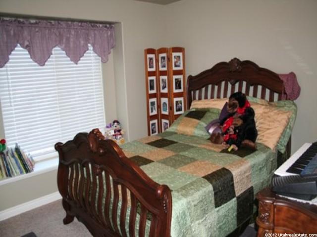 3053 W 2600 S, West Haven, UT 84401 — photo 8