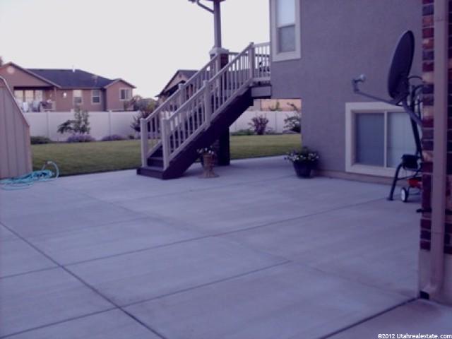 3053 W 2600 S, West Haven, UT 84401 — photo 10
