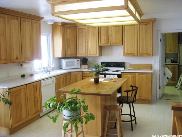 16195 N 6000 W, Riverside, UT 84334 — photo 2