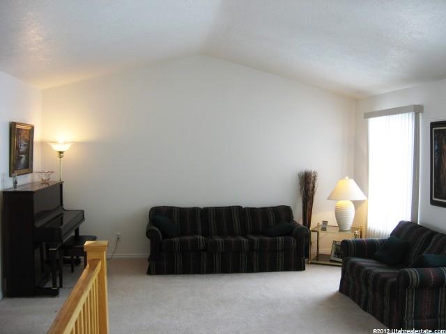 16195 N 6000 W, Riverside, UT 84334 — photo 3