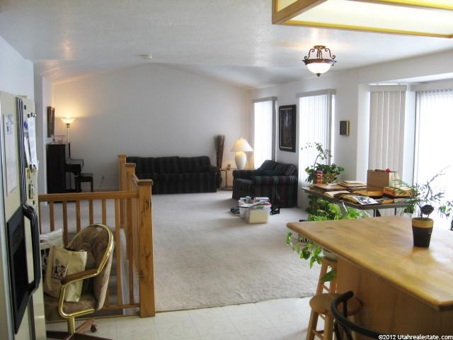 16195 N 6000 W, Riverside, UT 84334 — photo 4