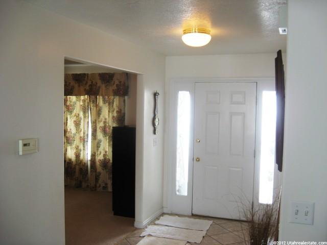 16195 N 6000 W, Riverside, UT 84334 — photo 5