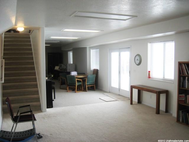 16195 N 6000 W, Riverside, UT 84334 — photo 6
